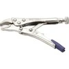 Bgs Technic Fiksuojamos replės | mini | 100 mm (505)
