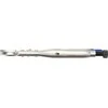 Bgs Technic Fiksuojamos replės | su atleidimo svirtimi | 250 mm (4491)