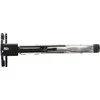 Bgs Technic Fiksuojamos replės | su greito atleidimo svirtimi | 225 mm (480)
