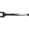 Bgs Technic Fiksuojamos replės | su greito atleidimo svirtimi | 210 mm (482)