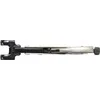 Bgs Technic Fiksuojamos replės | su greito atleidimo svirtimi | 210 mm (482)
