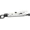 Bgs Technic Fiksuojamos replės | su greito atleidimo svirtimi | 210 mm (482)