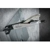 Bgs Technic Fiksuojamos replės | su greito atleidimo svirtimi | 210 mm (482)