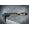 Bgs Technic Fiksuojamos replės | su greito atleidimo svirtimi | 225 mm (480)