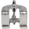 Bgs Technic Fiksuojamos suvirinimo replės | su atleidimo svirtimi | 280 mm (495)