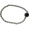 Bgs Technic Filtro raktas grandininis | 12,5 mm (1/2") | Ø 100 mm (1020)