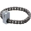 Bgs Technic Grandininis raktas alyvos filtrui | 32 grandys | Ø 65–115 mm (1033)