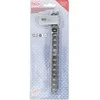 Bgs Technic Grandininis raktas alyvos filtrui | 32 grandys | Ø 65–115 mm (1033)