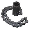 Bgs Technic Filtro raktas grandininis | 12,5 mm (1/2") | Ø 100 mm (1020)