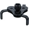 Bgs Technic Filtro raktas iš rinkinio 1039 (1039-SPINNE)