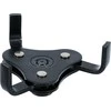 Bgs Technic Filtro raktas iš rinkinio 1039 (1039-SPINNE)