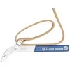 Bgs Technic Filtro raktas juostinis | 460 mm (1021)