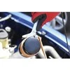 Bgs Technic Filtro raktas juostinis | 460 mm (1021)