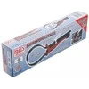 Bgs Technic Filtro raktas juostinis | Ø 20 - 190 mm (1008)