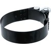 Bgs Technic Filtro raktas juostinis XL | Ø 125 - 145 mm (8793)