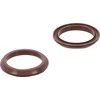 Bgs Technic Fluoroelastomero sandarikliai BGS 4067 (4067-1)