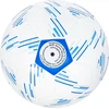 Bgs Technic Futbolo kamuolys BGS® (91020)