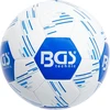 Bgs Technic Futbolo kamuolys BGS® (91020)