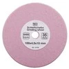 Bgs Technic Galandinimo diskas grandinėms | Ø 100 x 4,5 x 10 mm (3178)