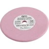 Bgs Technic Galandinimo diskas grandinėms | Ø 100 x 4,5 x 10 mm (3178)