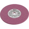 Bgs Technic Galandinimo diskas grandinėms | BGS 3180 | 100 x 3.2 x 10 mm (3177)