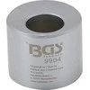 Bgs Technic Galinės ašies stebėjimo/reguliavimo įrankis | MINI (9904)