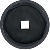 Bgs Technic Galinės ašies veržlės galvutė | BPW Rear Axles | 95 mm (74345)