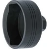 Bgs Technic Galinės ašies veržlės galvutė | BPW galiniam tiltui | 110 mm (6972)