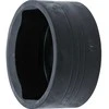 Bgs Technic Galinės ašies veržlės galvutė | BPW Rear Axles | 95 mm (74345)