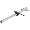 Bgs Technic Galinio pavarų perjungiklio laikiklio tiesinimo ir matavimo įrankis BGS | 20–29" | M10 × 1,0 (70070)