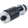 Bgs Technic Galinių traukių / įvorių presavimo rinkinys | BMW E36 / E46 (8480)