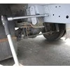Bgs Technic Galvučių komplektas 12 kampų | coliniai dydžiai | 20 mm (3/4") | 21 vnt. (1107)