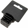 Bgs Technic Galvučių laikiklis 1" (HANGER-5)