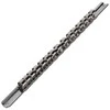 Bgs Technic Galvučių laikiklis 15 auselių | 10 mm (3/8") (2330)