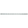 Bgs Technic Galvučių laikiklis 15 auselių | 6.3 mm (1/4") (2120)