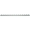 Bgs Technic Galvučių laikiklis 15 auselių | 10 mm (3/8") (2330)