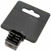Bgs Technic Galvučių laikiklis 3/4" (HANGER-4)