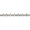 Bgs Technic Galvučių laikiklis 6,3 mm (1/4") | 7 auselės (2316)