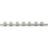 Bgs Technic Galvučių laikiklis 7 vnt. | 12.5 mm (1/2") (2318)