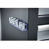 Bgs Technic Galvučių laikiklis | magnetinis | 6,3 mm (1/4") galvutėms (3011-1)