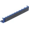 Bgs Technic Galvučių laikiklis | magnetinis | 6,3 mm (1/4") galvutėms (3011-1)
