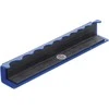 Bgs Technic Galvučių laikiklis | magnetinis | 6,3 mm (1/4") galvutėms (3011-1)