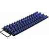 Bgs Technic Galvučių laikiklis | su 80 klipų | 6,3 mm (1/4 ") | 10 mm (3/8") | 12,5 mm (1/2") (6871)