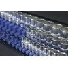 Bgs Technic Galvučių laikiklis | su 80 klipų | 6,3 mm (1/4 ") | 10 mm (3/8") | 12,5 mm (1/2") (6871)