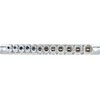 Bgs Technic Galvučių rinkinys, 12-kampų | 6.3 mm (1/4") | coliniai dydžiai | 11 vnt. (2755)