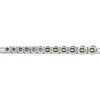 Bgs Technic Galvučių rinkinys 12 kampų | 10 mm (3/8") | 8 - 19 mm | 12 vnt. (9105)