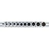 Bgs Technic Galvučių rinkinys, 6-kampės, ilgos | 6.3 mm (1/4") | 4 - 13 mm | 13 vnt. (2221)