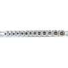 Bgs Technic Galvučių rinkinys, 6-kampės | 6.3 mm (1/4") | 4 - 14 mm | 13 vnt. (9102)