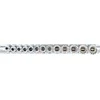 Bgs Technic Galvučių rinkinys | Daugiafunkcinės | 6.3 mm (1/4") | 13 vnt. (2150)