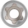 Bgs Technic Galvučių rinkinys E-Tipas | 6.3 mm (1/4") / 10 mm (3/8") | 12 vnt. (2038)